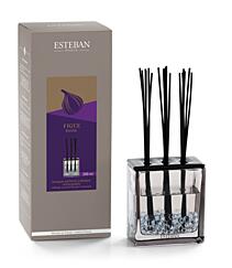 Esteban Paris Parfums Classic – FIG STÄBCHENDIFFUSER 250 ml