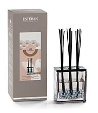 product Esteban Paris Parfums Classic – IRIS CACHEMIRE STÄBCHENDIFFUSER 250 ml 