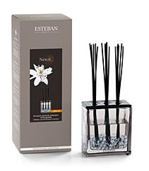 Esteban Paris Parfums Classic – NEROLI STÄBCHENDIFFUSER 250 ml