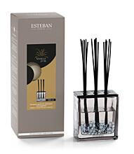 product Esteban Paris Parfums Classic – VANILLE D'OR STÄBCHENDIFFUSER 250 ml 