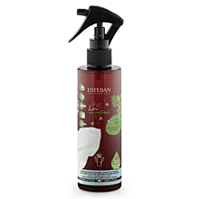 product ESTEBAN laundry - textilni mlha HOME & TEXTILES SPREJ 200 ml- pur lin 