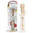 ESTEBAN - DIFUZÉR 100 ML - VÁNOČNÍ EDICE - berries and winter flower 2025
