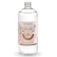 ESTEBAN - NÁPLŇ DO DIFUZÉRU 1000 ML - MOKA - iris cachemire