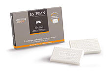 product ESTEBAN NÁHRADNÁ NÁPLŇ VÔŇA DO AUTA - NEROLI 