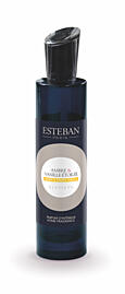 Esteban Paris Parfums ELESSENS – AMBER & STARRY VANILLA BYTOVÝ SPREJ  100 ml