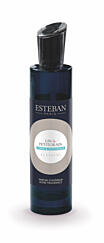 Esteban Paris Parfums ELESSENS – LINEN & PETITGRAIN BYTOVÝ SPREJ  100 ml