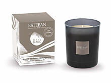 Esteban Paris Parfums CLASSIC – RÉVE BLANC DUFTKERZE  170 g