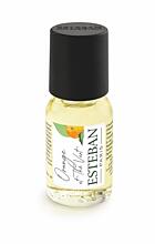 product Esteban Paris Parfums NATURE – ORANGE AND GREEN TEA AROMAÖL 15 ml 