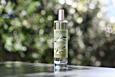 Esteban Paris Parfums CLASSIC – UNDER THE OLIVE TREE BYTOVÝ SPREJ  100 ml