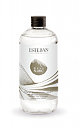 Esteban Paris Parfums CLASSIC – RÉVE BLANC NÁPLŇ DO DIFUZÉRU 500 ml