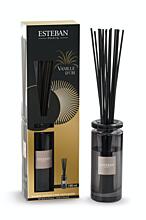 product Esteban Paris Parfums Classic – VANILLE D'OR STÄBCHENDIFFUSER 100 ml 