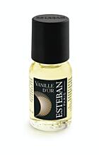 product Esteban Paris Parfums Classic – VANILLE D'OR AROMAÖL 15 ml 