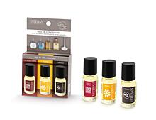 product Esteban Paris Parfums CLASSIC – TECK & TONKA, AMBRE, NÉROLI AROMAÖL 15 ml 