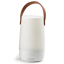 product Esteban Paris Parfums LANTERN – LITTLE LANTERN ULTRAZVUKOVÝ DIFUZÉR 80 ml 