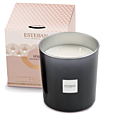 Esteban Paris Parfums CLASSIC – IRIS CACHEMIRE VONNÁ SVIEČKA  450 g