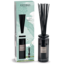 product Esteban Paris Parfums CLASSIC – PUR LIN TYČINKOVÝ DIFUZÉR 100 ml 