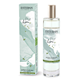 Esteban Paris Parfums CLASSIC – PUR LIN BYTOVÝ SPREJ  75 ml
