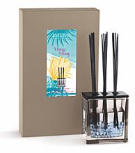 product Esteban Paris Parfums CLASSIC – YLANG-YLANG TYČINKOVÝ DIFUZÉR 250 ml 