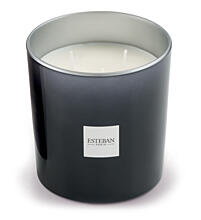 product Esteban Paris Parfums CLASSIC – TECK & TONKA VONNÁ SVIEČKA  450 g 