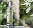 Esteban Paris Parfums CLASSIC – UNDER THE OLIVE TREE BYTOVÝ SPREJ  75 ml