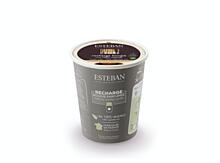 product Esteban Paris Parfums CLASSIC – CEDAR NÁHRADNÁ NÁPLŇ DO SVIEČKY 170 g 
