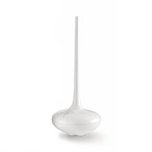 product Esteban Paris Parfums ART – WHITE ULTRAZVUKOVÝ DIFUZÉR 80 ml 