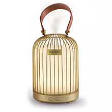 product Esteban Paris Parfums LANTERN ULTRAZVUKOVÝ DIFUZÉR 160 ml 