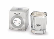 Esteban Paris Parfums ELESSENS – POMEGRANATE & CINNAMON VONNÁ SVÍČKA  170 g