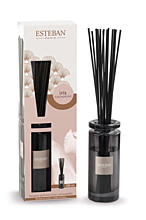 product Esteban Paris Parfums CLASSIC – IRIS CACHEMIRE TYČINKOVÝ DIFUZÉR 100 ml 