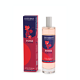 Esteban Paris Parfums CLASSIC – ROUGE CASSIS RAUMSPRAY  75 ml