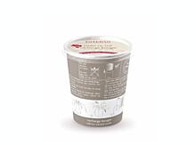 product Esteban Paris Parfums CLASSIC – ESPRIT DE THÉ ERSATZFÜLLUNG FÜR DUFTKERZE 170 g 