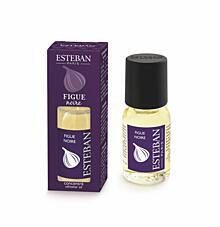 Esteban Paris Parfums CLASSIC – FIGUE AROMA OLEJ 15 ml