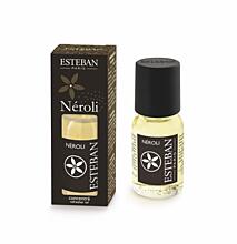 product Esteban Paris Parfums CLASSIC – NEROLI AROMAÖL 15 ml 