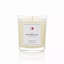 GEODESIS - SVÍČKA 180 G - UNIVERSALS - sandalwood