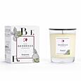 GEODESIS - SVÍČKA 180 G - UNIVERSALS - bergamot NEW