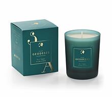 product Geodesis Christmas – FIR VONNÁ SVÍČKA  180 g 