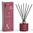 GEODESIS - DIFUZÉR 200 ML - UNIVERSALS - cranberry