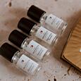 GEODESIS - VODOU ŘEDITELNÁ VŮNĚ 15 ML - UNIVERSALS - verbena