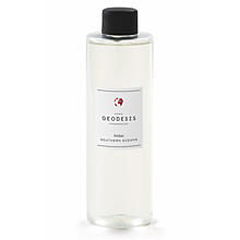 GEODESIS - NÁPLŇ DO DIFUZÉRU 250 ML - UNIVERSALS - ambra