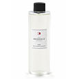 GEODESIS - NÁPLŇ DO DIFUZÉRU 250 ML - UNIVERSALS - ambra