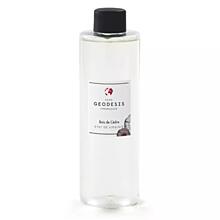 GEODESIS - NÁPLŇ DO DIFUZÉRU 250 ML - UNIVERSALS - cedarwood
