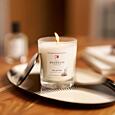 GEODESIS - SVÍČKA 180 G - UNIVERSALS - cedarwood