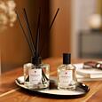GEODESIS - DIFUZÉR 200 ML - UNIVERSALS - cedarwood