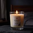 GEODESIS - SVÍČKA 180 G - UNIVERSALS - cedarwood