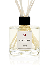 product GEODESIS - DIFUZÉR 200 ML - UNIVERSALS - jasmine 