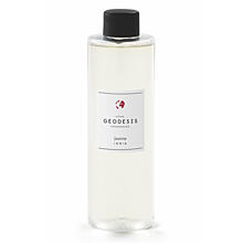 GEODESIS - NÁPLŇ DO DIFUZÉRU 250 ML - UNIVERSALS - jasmine