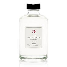 product GEODESIS - NÁPLŇ DO DIFUZÉRU 200 ML - UNIVERSALS - ambra 
