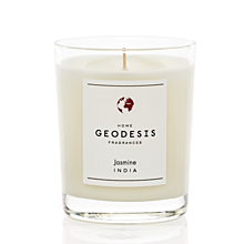 product Geodesis Classic – JASMINE DUFTKERZE  180 g 