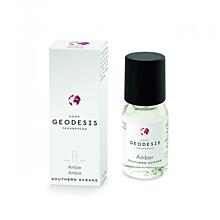 product GEODESIS - VODOU ŘEDITELNÁ VŮNĚ 15 ML - UNIVERSALS - marine crystal 