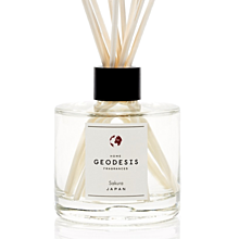 product GEODESIS - DIFUZÉR 200 ML - UNIVERSALS - sakura 